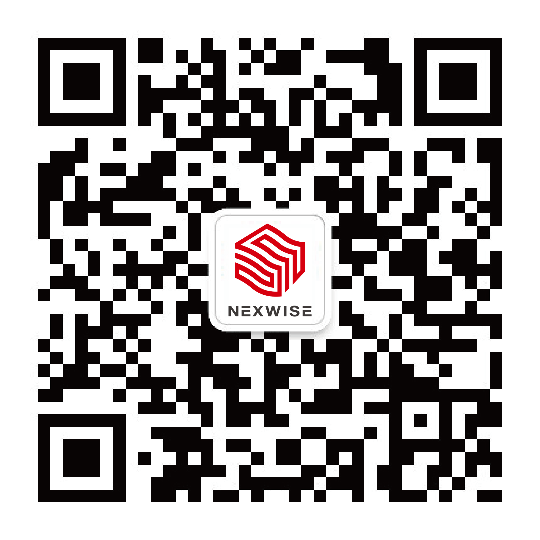 K8凯发国际智能公众号